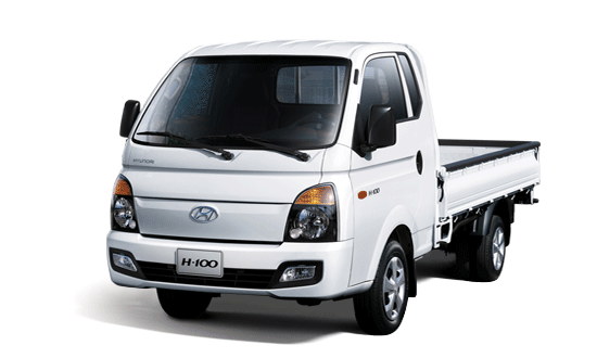 Giá Xe Tải 1 Tấn Thùng Lửng Hyundai H100 Mua Xe Tải Trả Góp